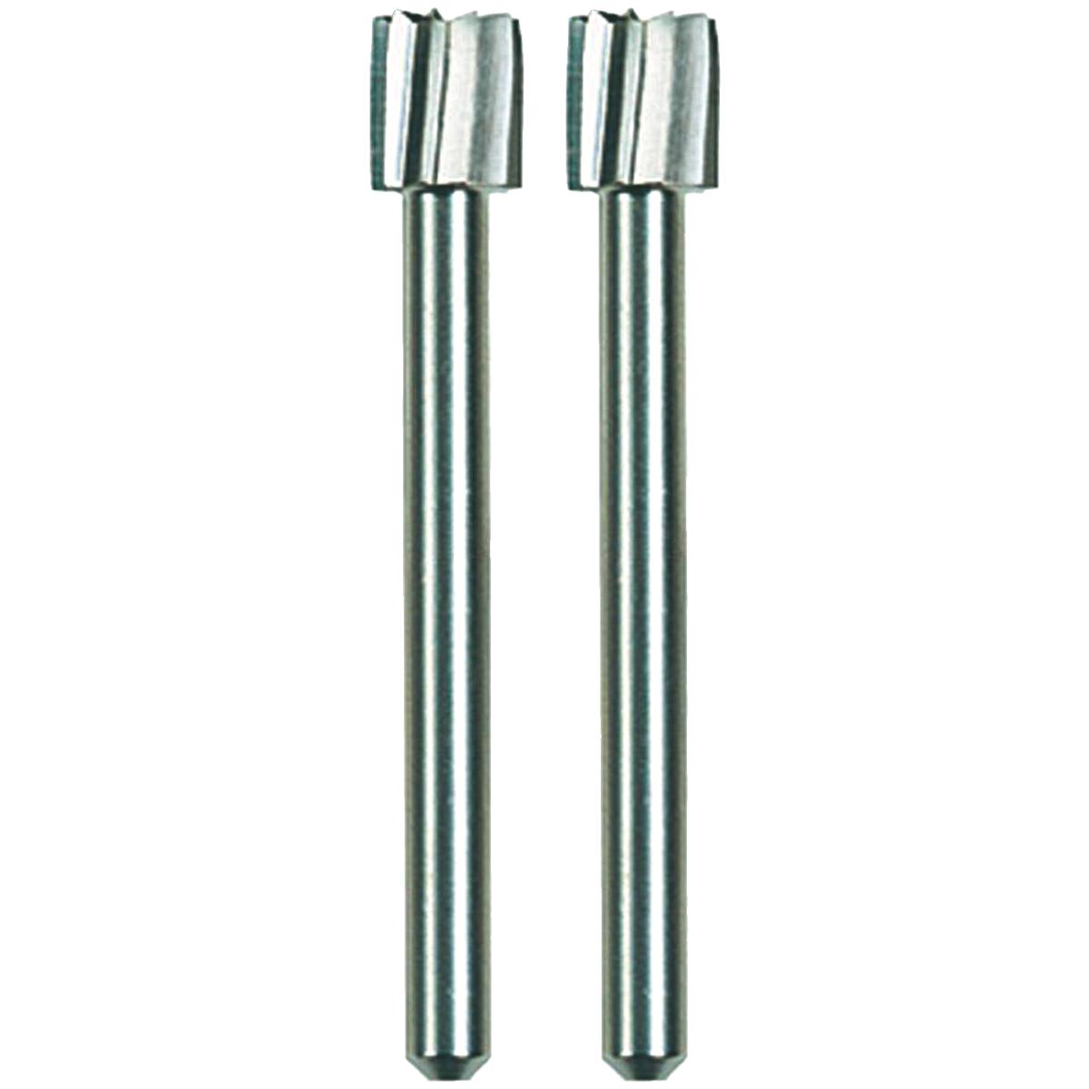 FRAISE CONIQUE DREMEL - 059423 | Référence Batiment